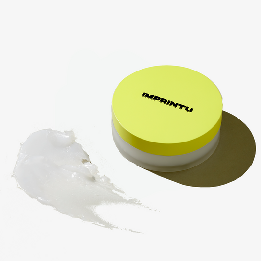 Imprintu Balm Fixer