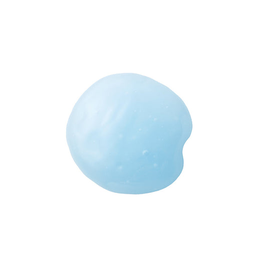 belif Aqua bomb sleeping mask