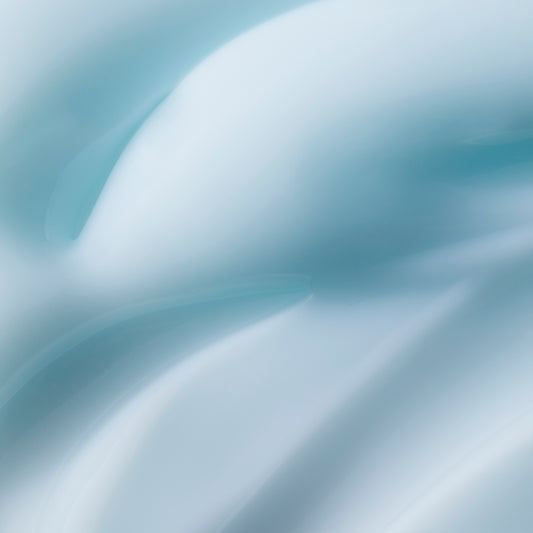 belif The true cream - aqua bomb