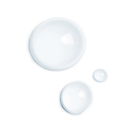 belif Aqua bomb hydrating toner