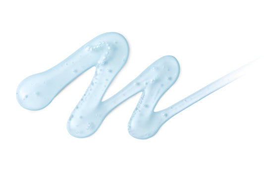 belif Aqua bomb jelly cleanser