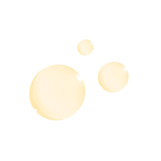 belif Super drops - 5% niacinamide & vitamin C brightening serum