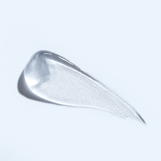 belif Aqua bomb eye gel