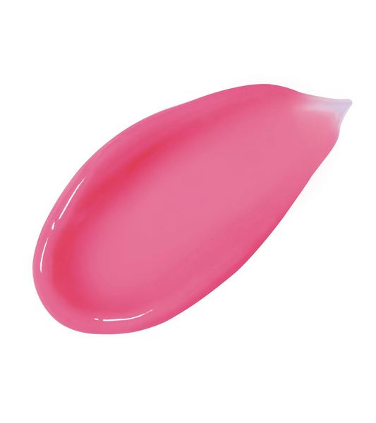 belif Super Knights - berry tinted Lipcerin