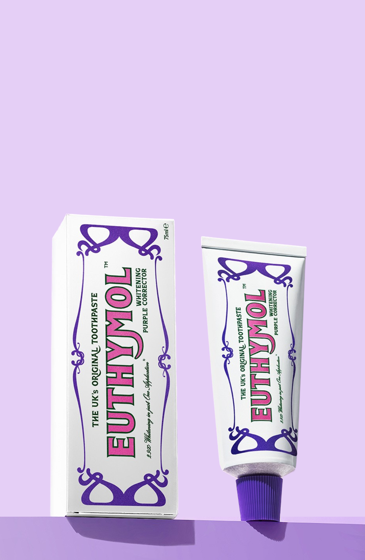 2.9x Whitening in just One Application<a href="#fn1-template--26438167036210__footnote_rUP4L6" id="ref2" style="display: inline; font-size: 0.5em; vertical-align: super; line-height: 0; text-decoration: none;">1</a>