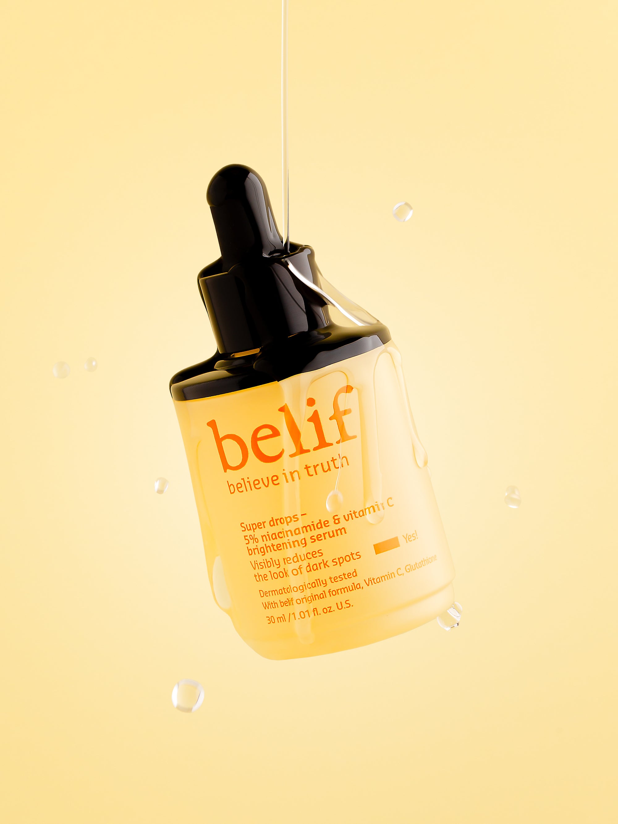 belo collagen glutathione reviews Amazon.com: Belo Nutaceuticals Glutathione + Collagen : Health & Household