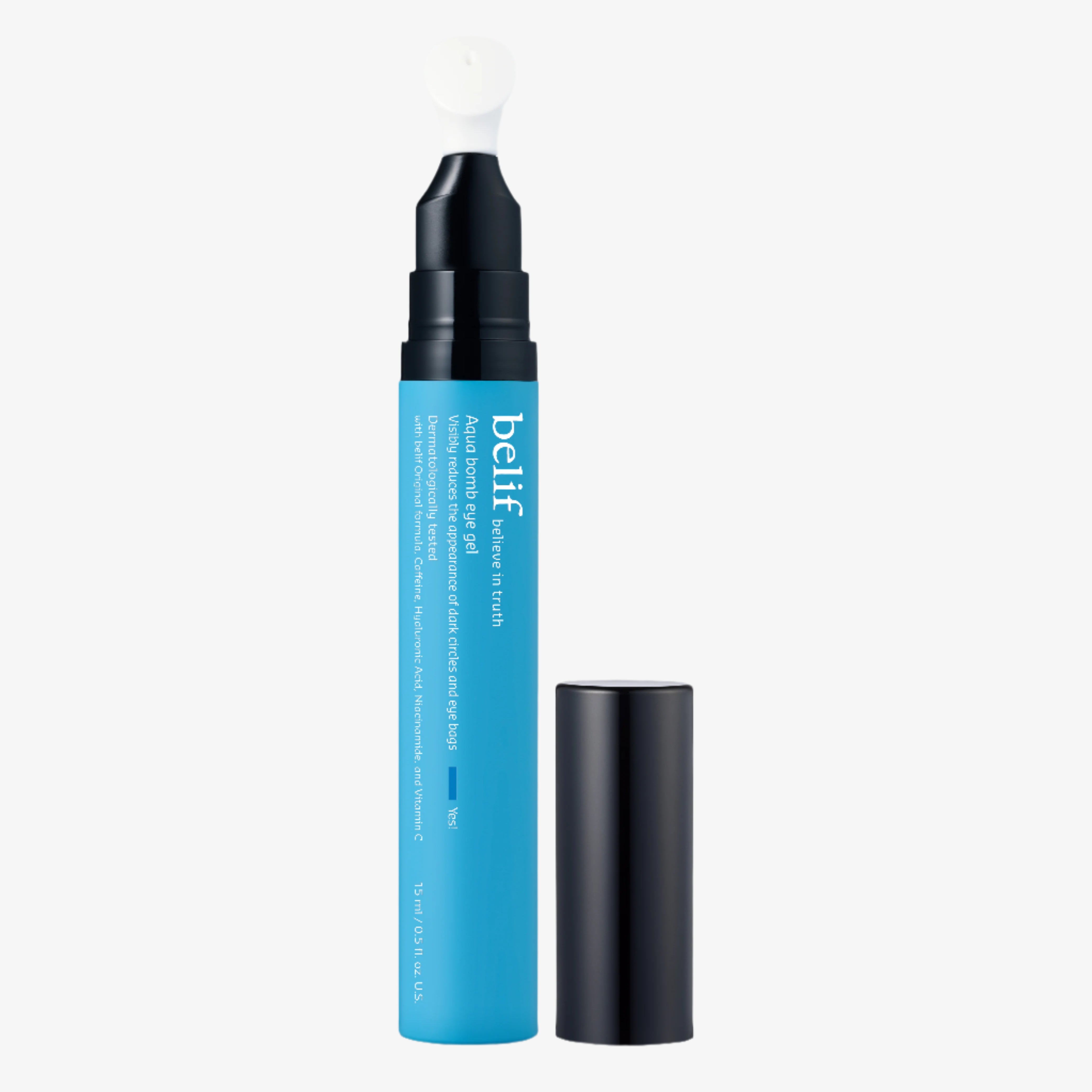 belif Aqua Bomb Eye Gel