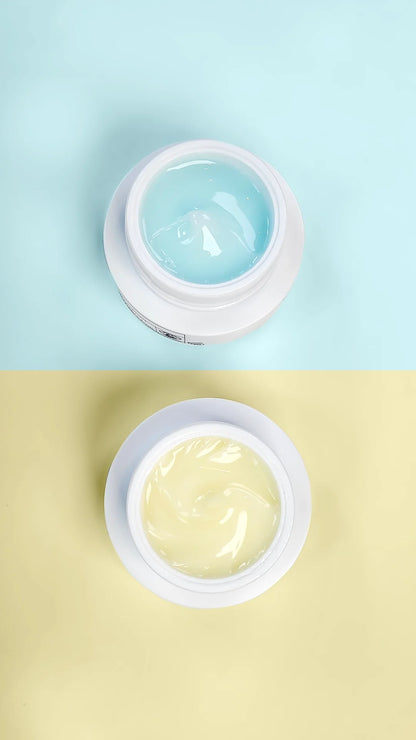 AQUA BOMB BRIGHTENING VITAMIN C CREAM