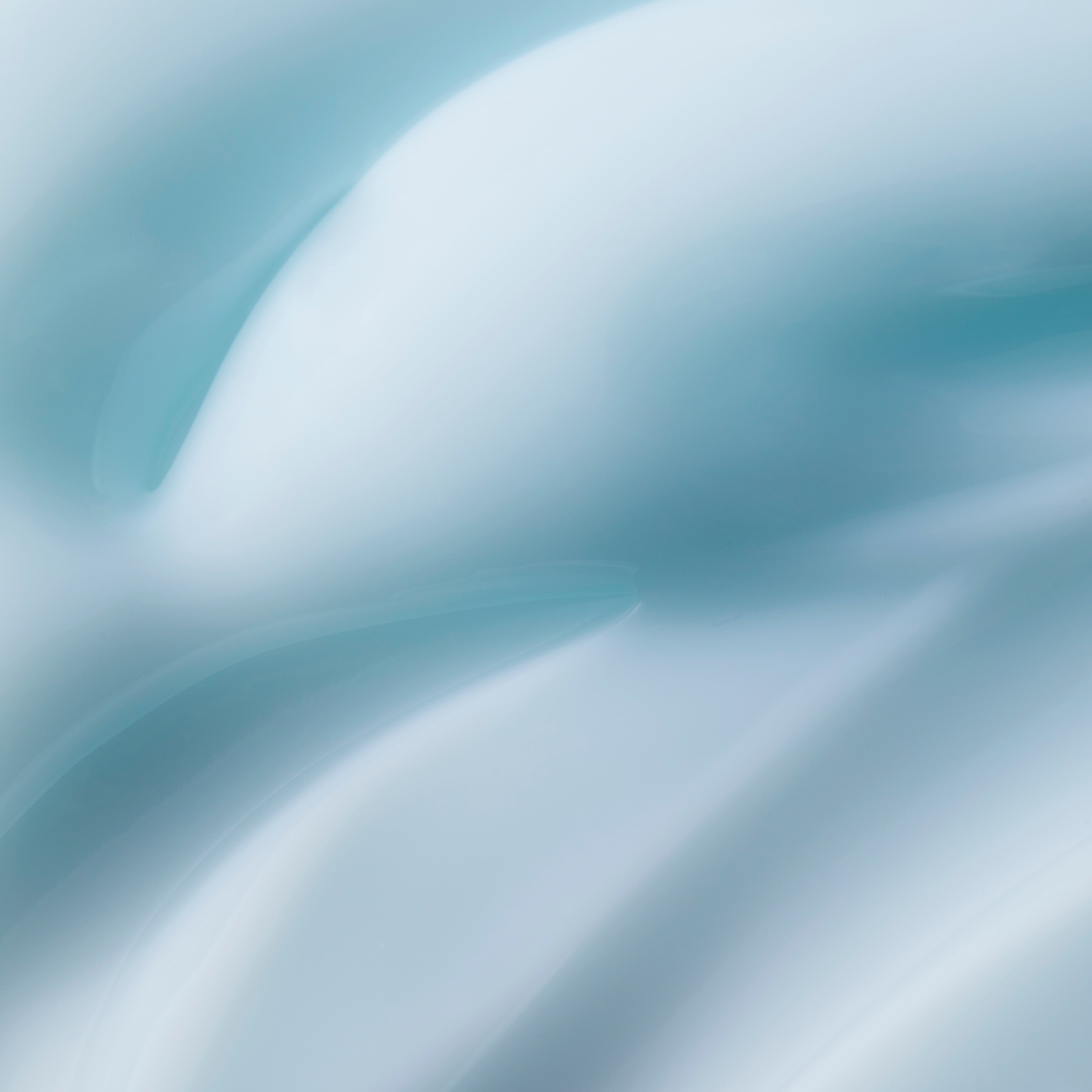 belif The True Cream - Aqua Bomb