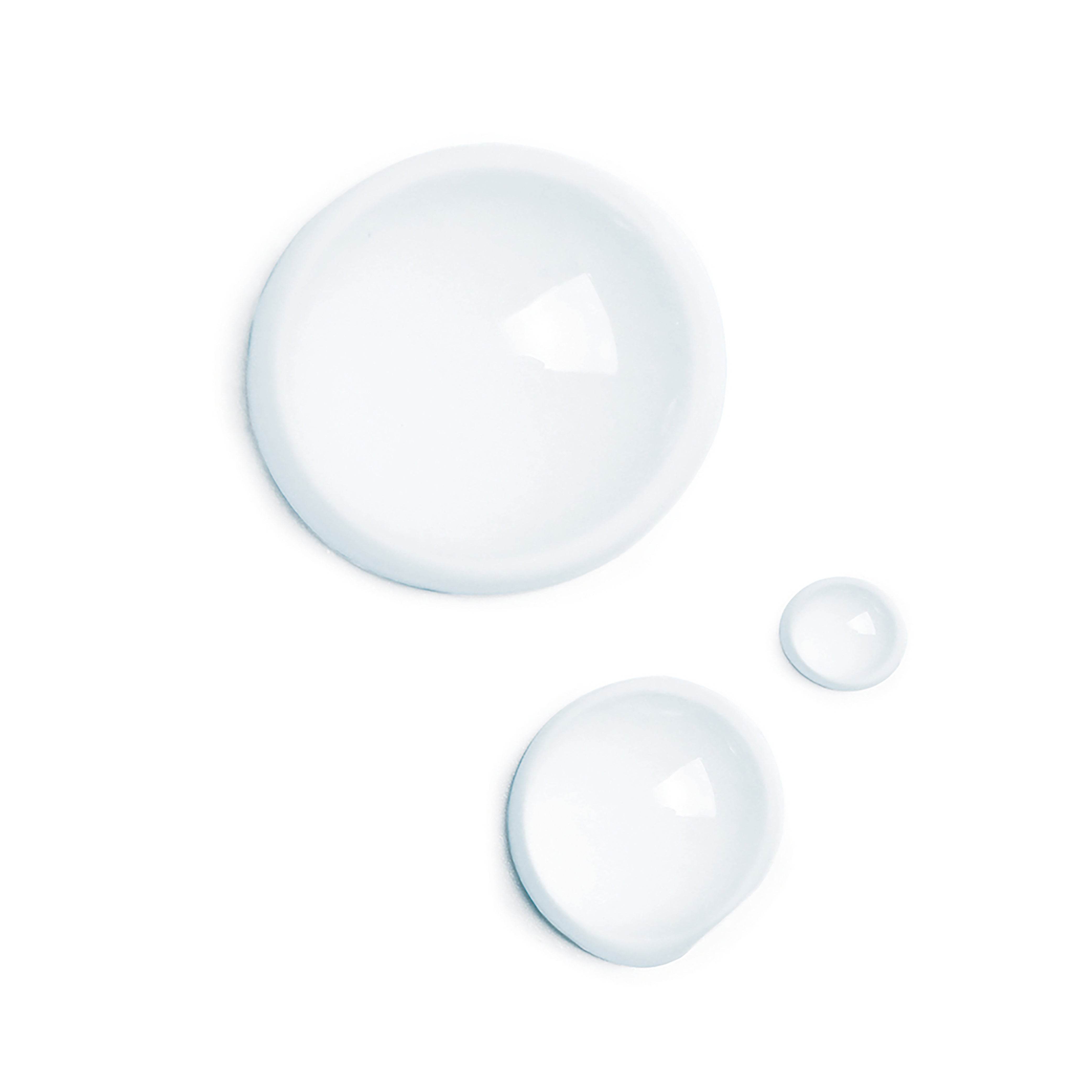 belif Aqua Bomb Hydrating Toner