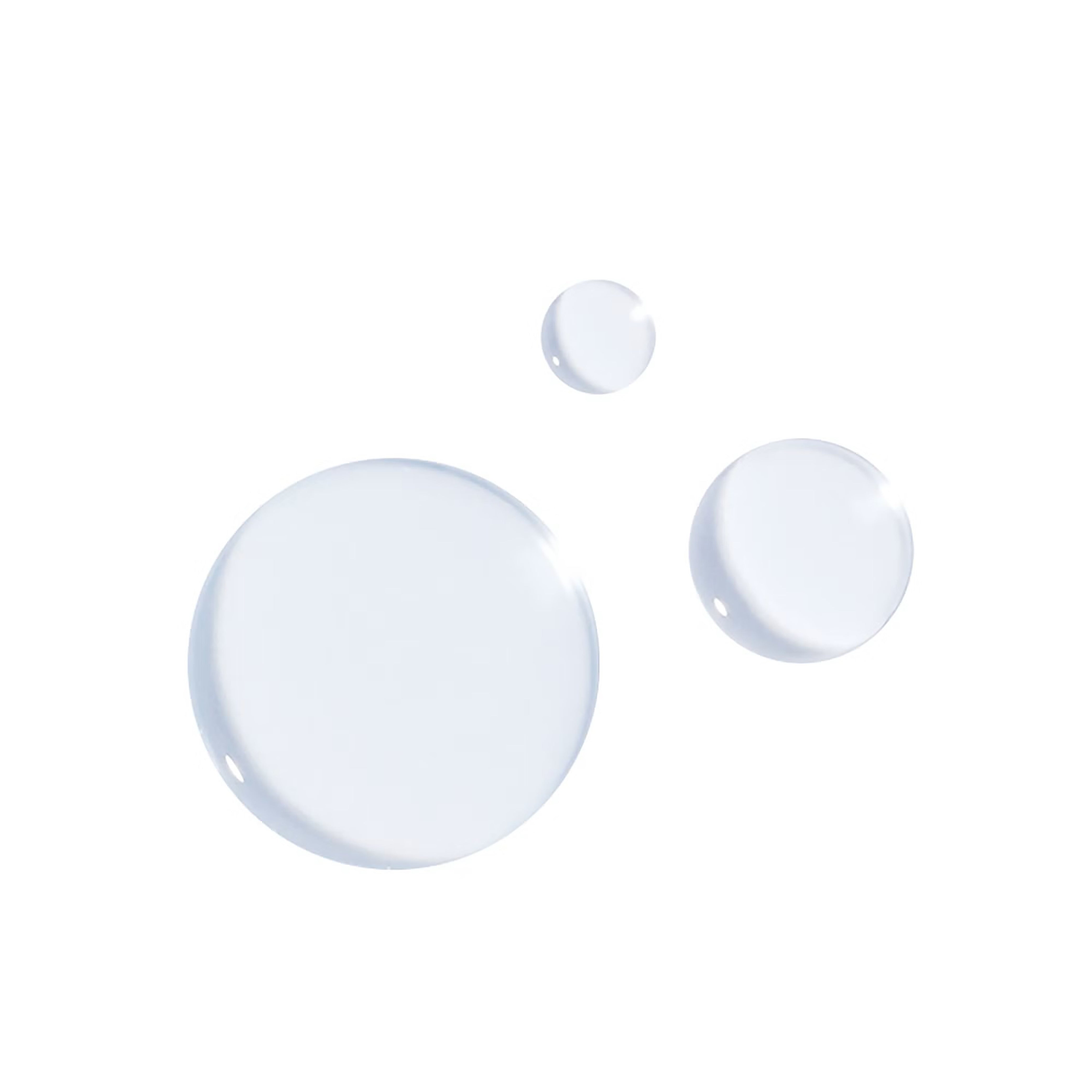 belif Super drops - Multi-7 Hyaluronic Hydrating Serum