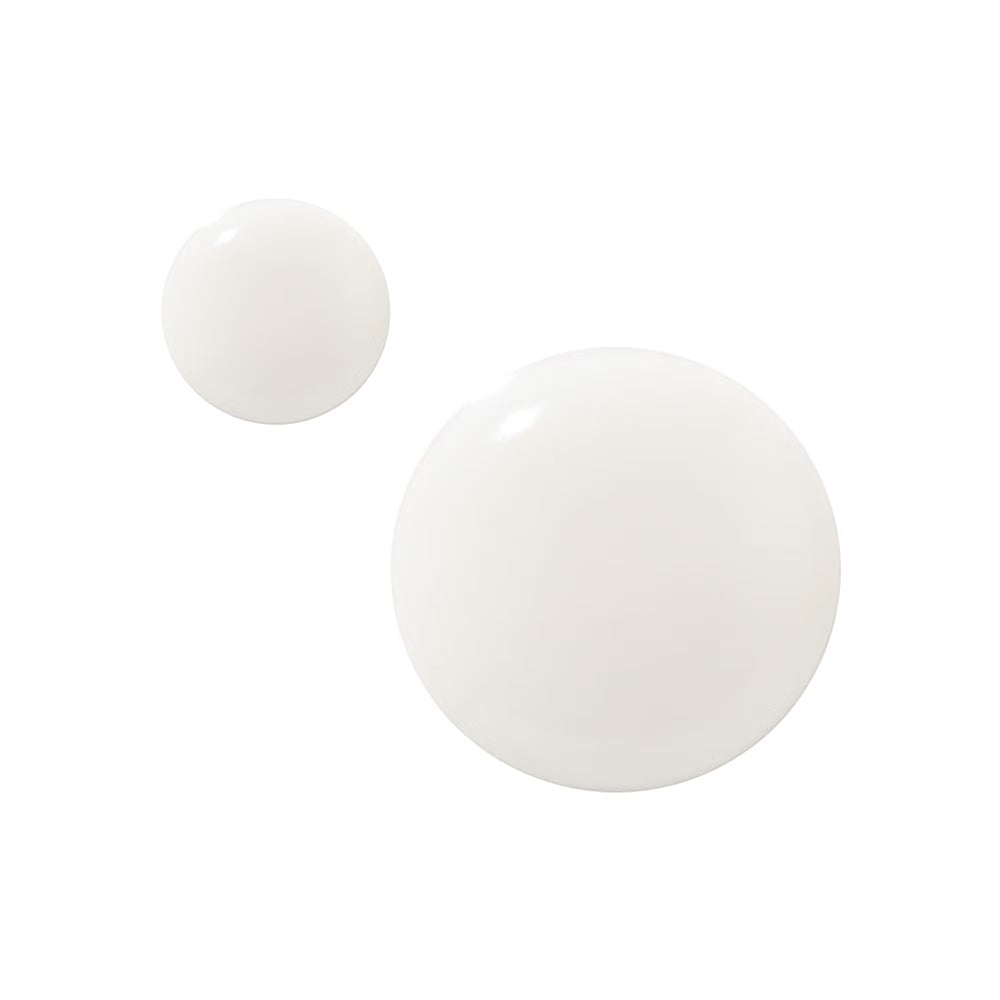 belif Super drops - Retinol & Peptide Barrier Serum