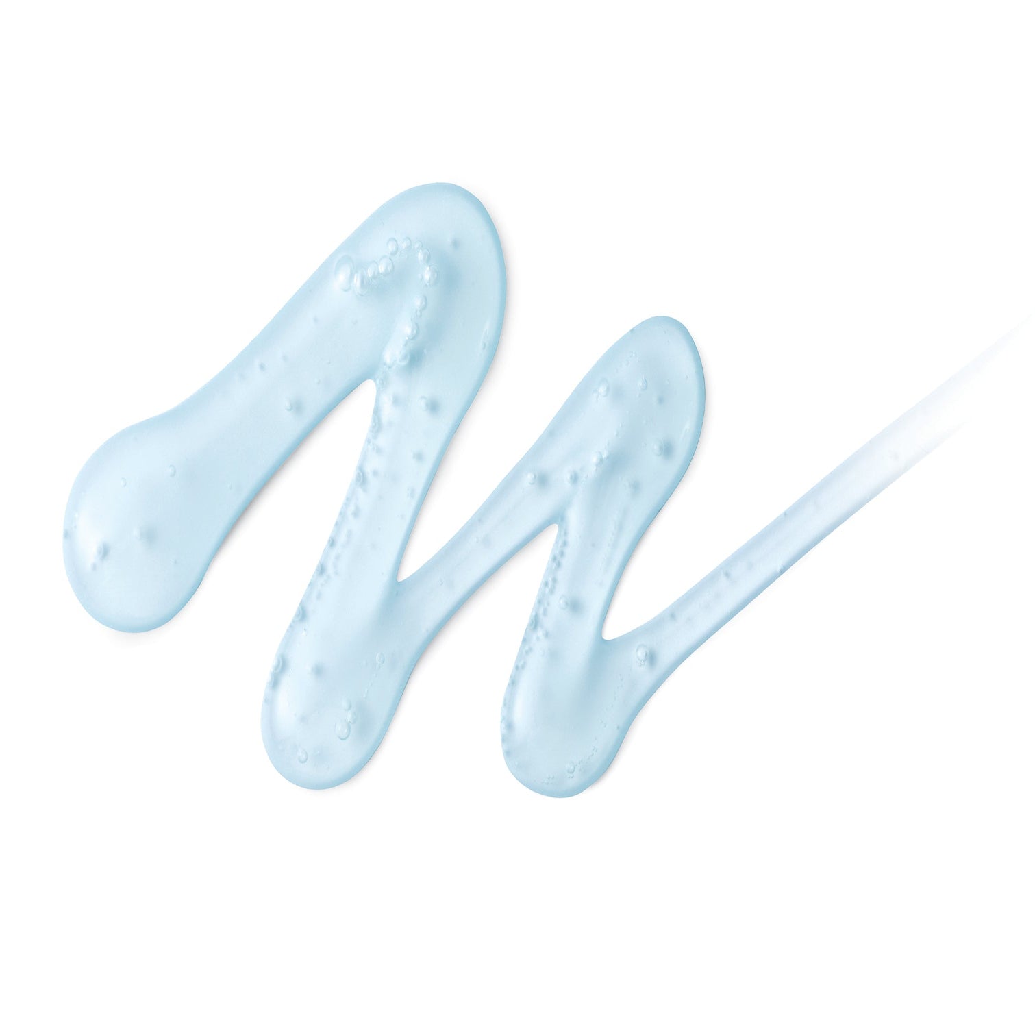 belif Aqua Bomb Jelly Cleanser