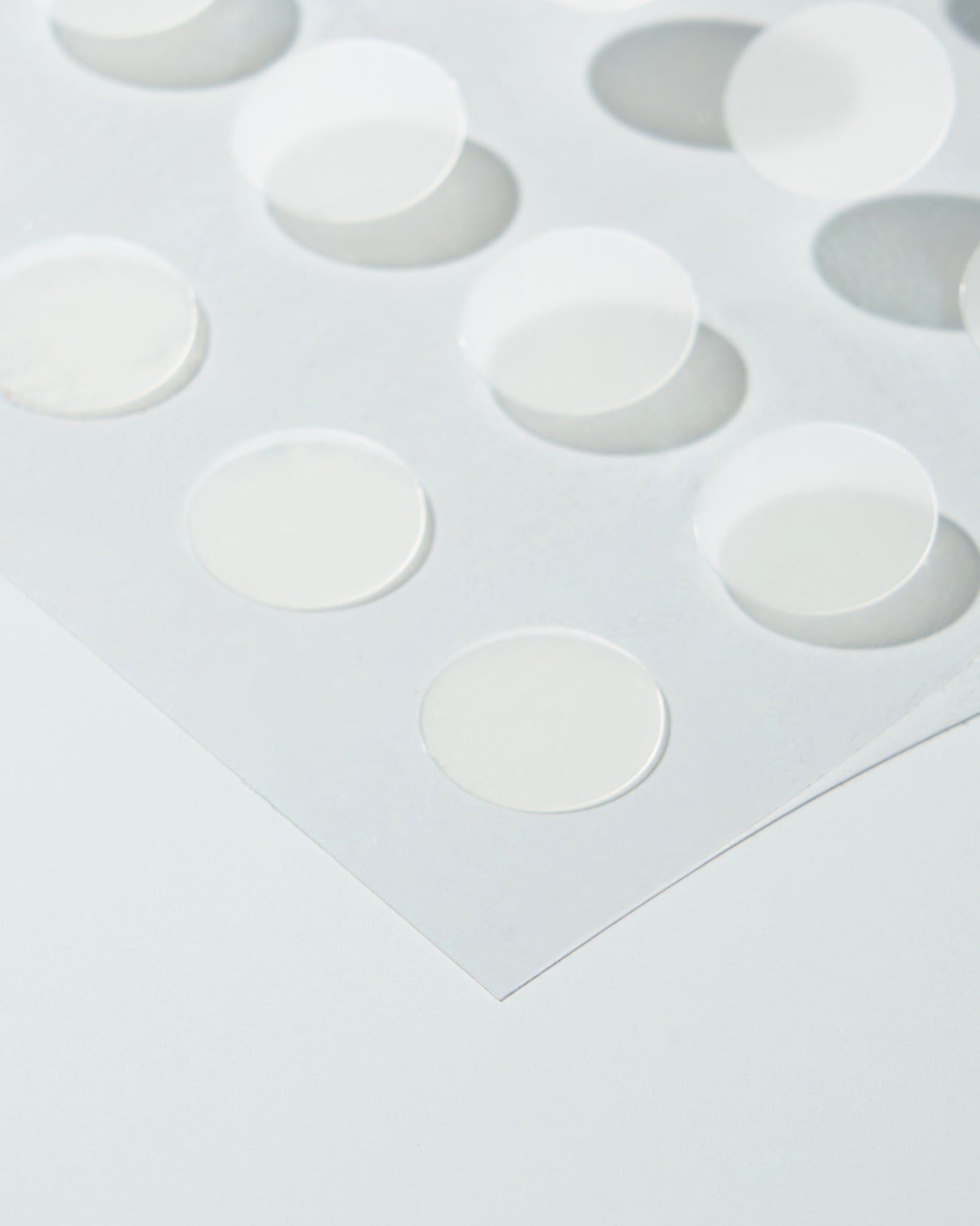 Dr. Belmeur Clarifying Cover Spot Patches