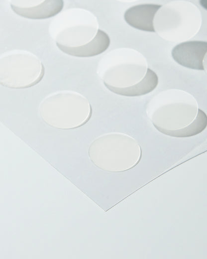 Dr. Belmeur Clarifying Cover Spot Patches