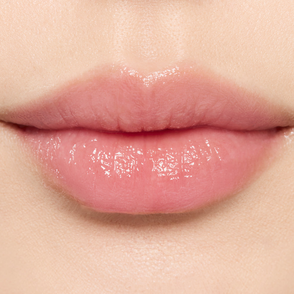 Dr. Belmeur Advanced Pink Lipcerin