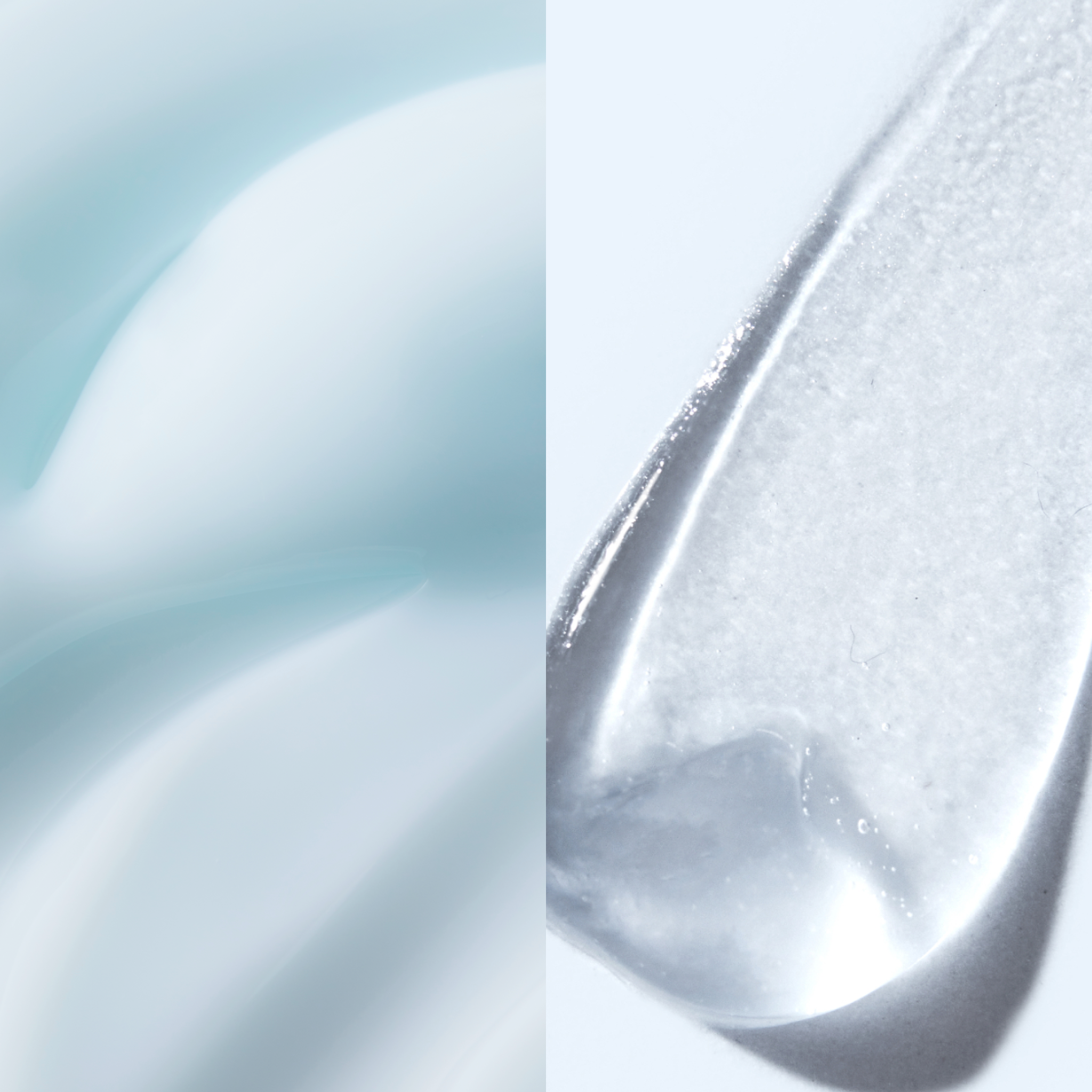 belif Aqua Bomb Hydrating Duo