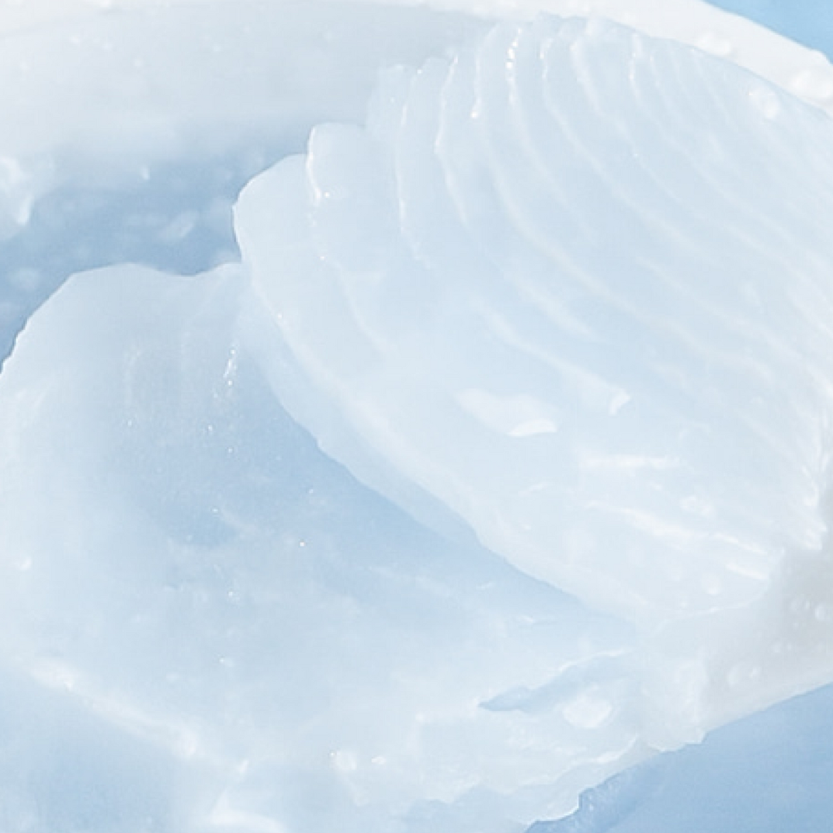 belif Aqua Bomb Makeup Removing Cleansing Balm