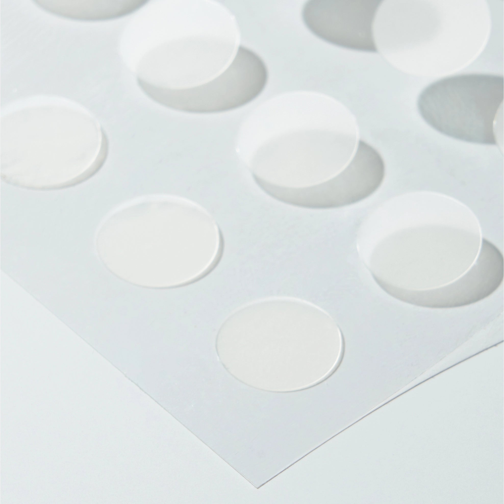 Dr. Belmeur Clarifying Cover Spot Patches