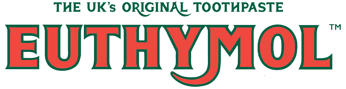 Euthymol Brand Story