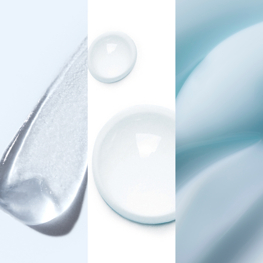 belif Aqua Bomb Hydrating Bundle