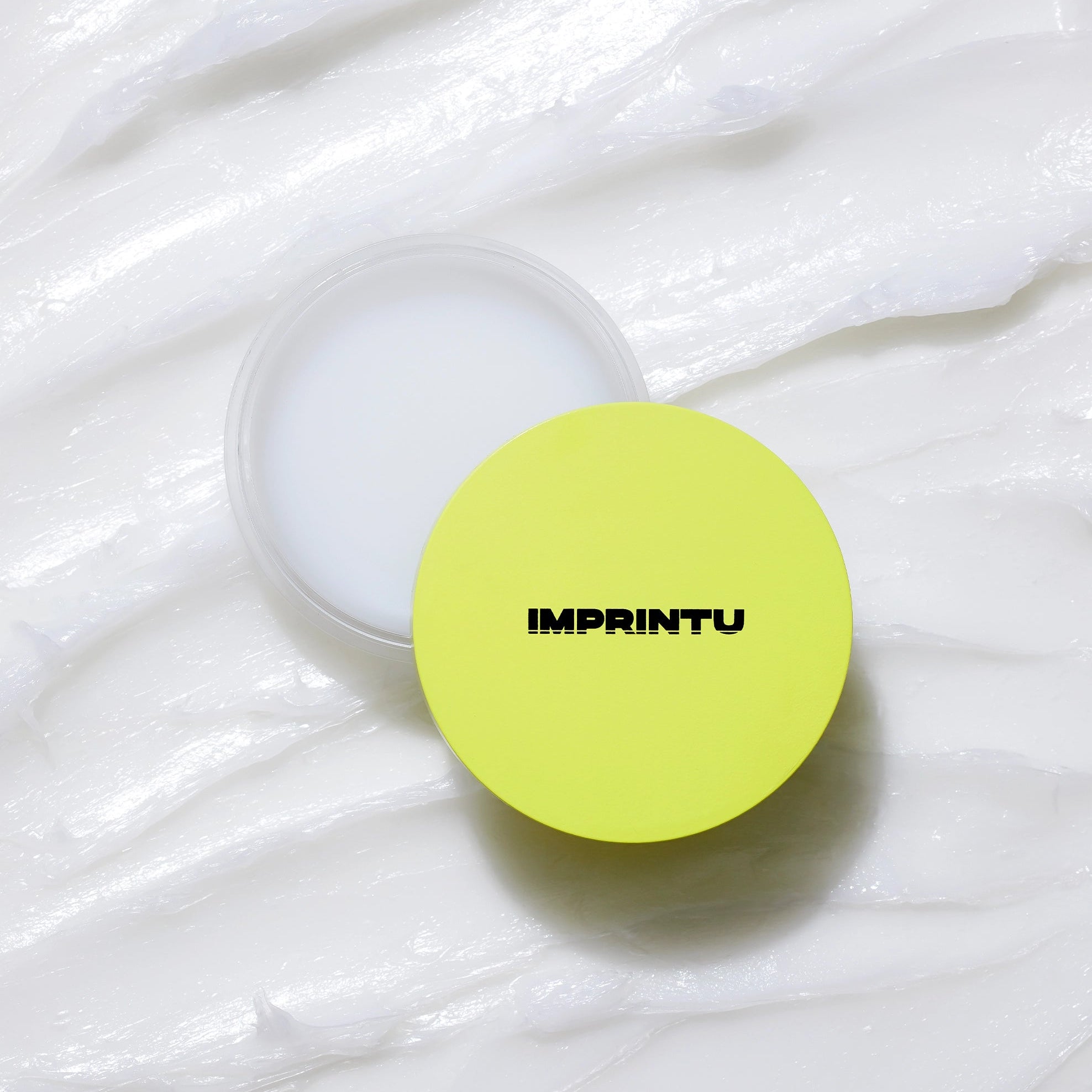 Imprintu Balm Fixer