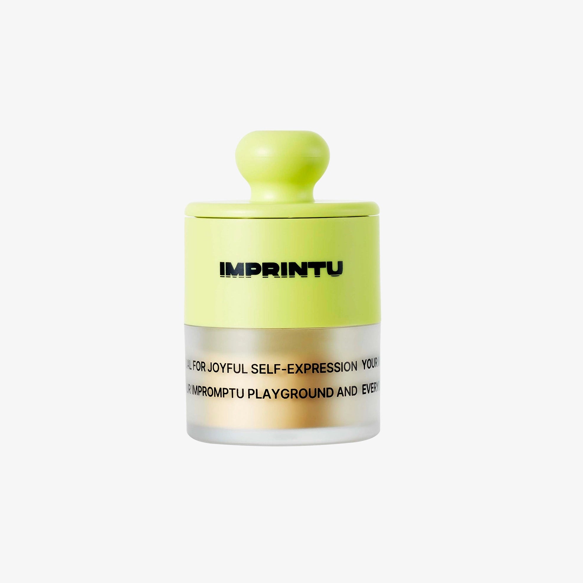 Imprintu Powder Primer