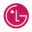 LG H&H UK logo