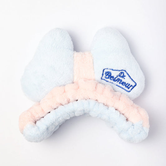 🎁 Dr. Bel Bow Headband (100% off)