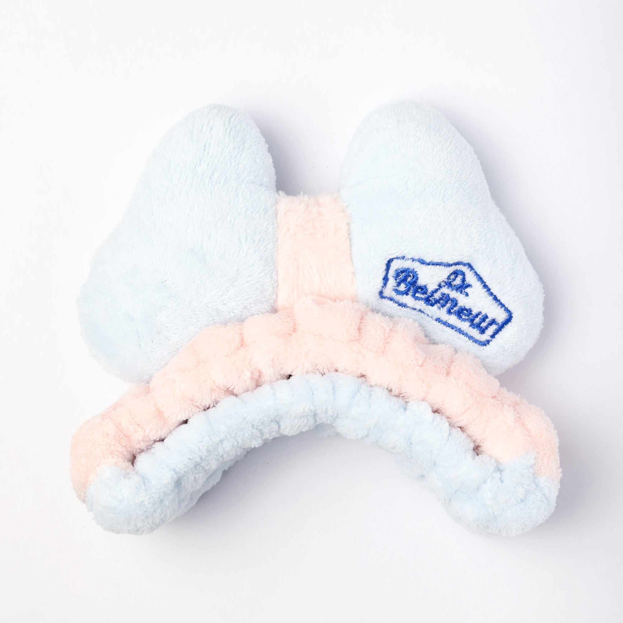 🎁 Dr. Bel Bow Headband (100% off)
