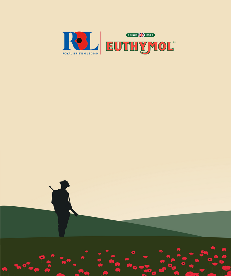Banner Mobile