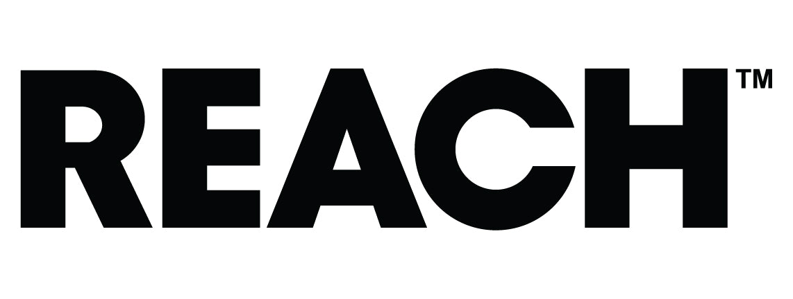 Reach Brand Story
