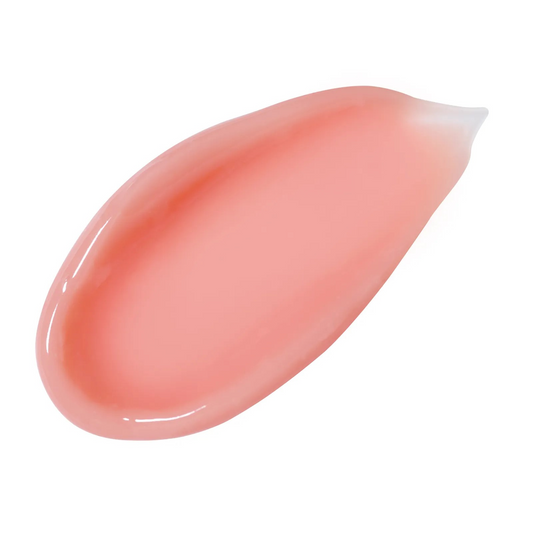 Super Knights - mint plumper Lipcerin