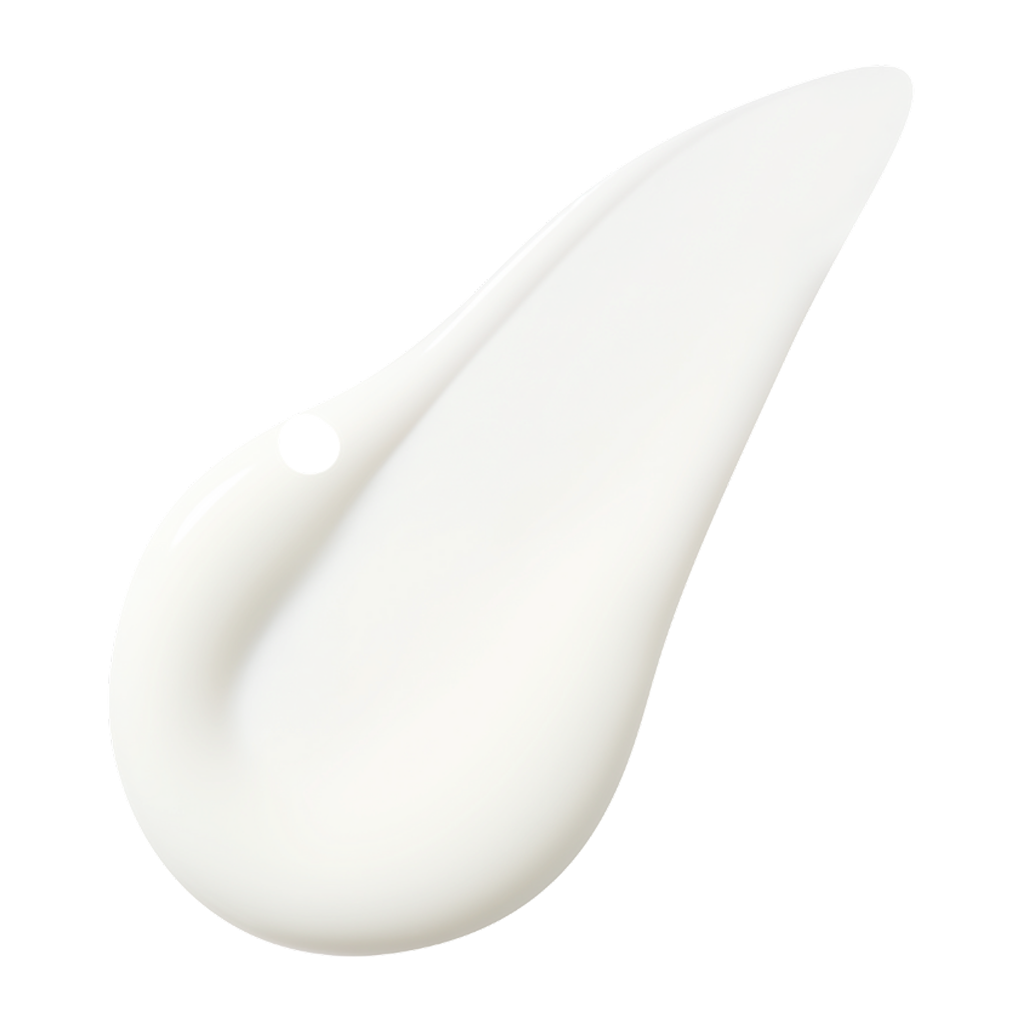 belif Super Drops - Hydration Sun Serum