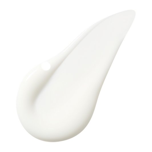 belif Super Drops - Hydration Sun Serum