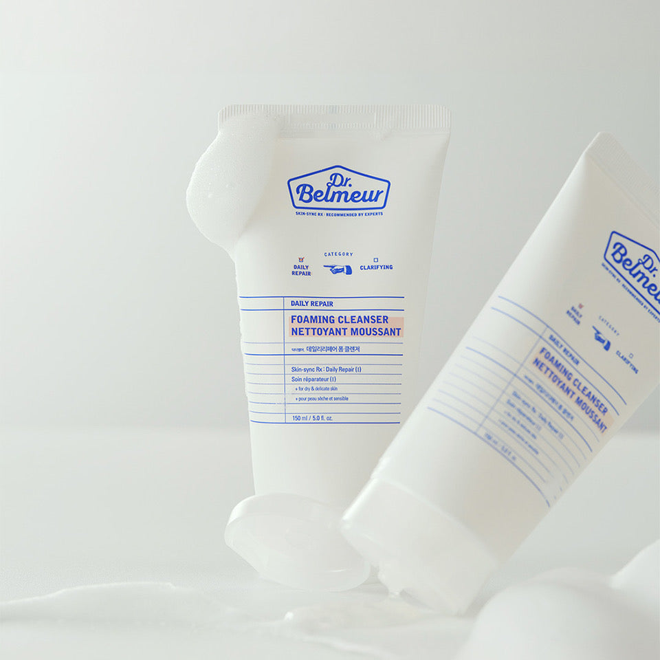 Euthymol Alcohol-free Mouthwash (Mild Mint)-test