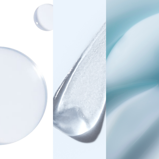 belif Complete Hydration for Chok Chok Skin