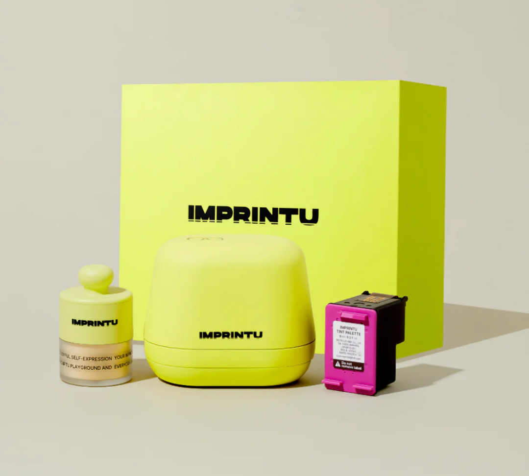 Imprintu