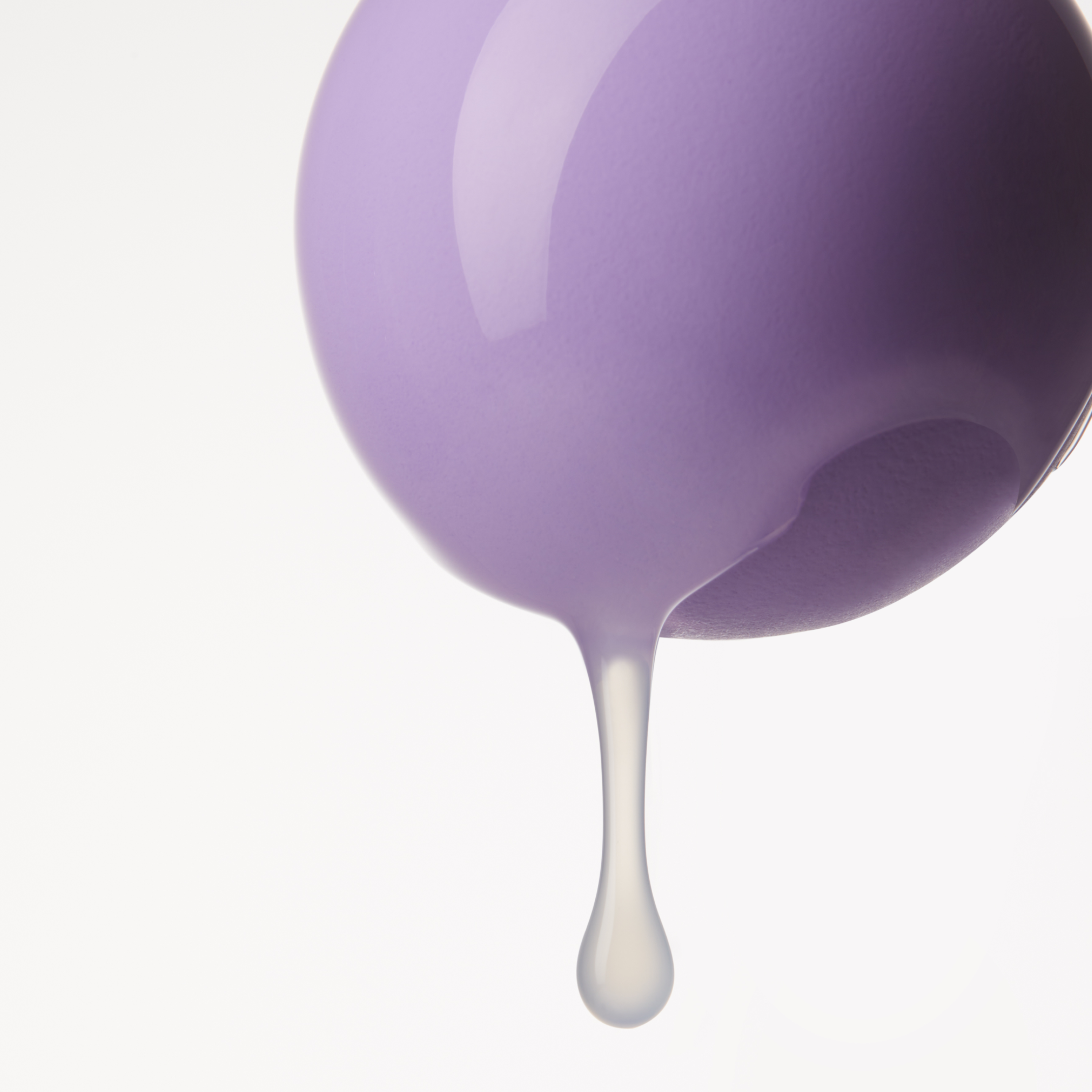 belif Youth Creator - Age Knockdown Water Essence