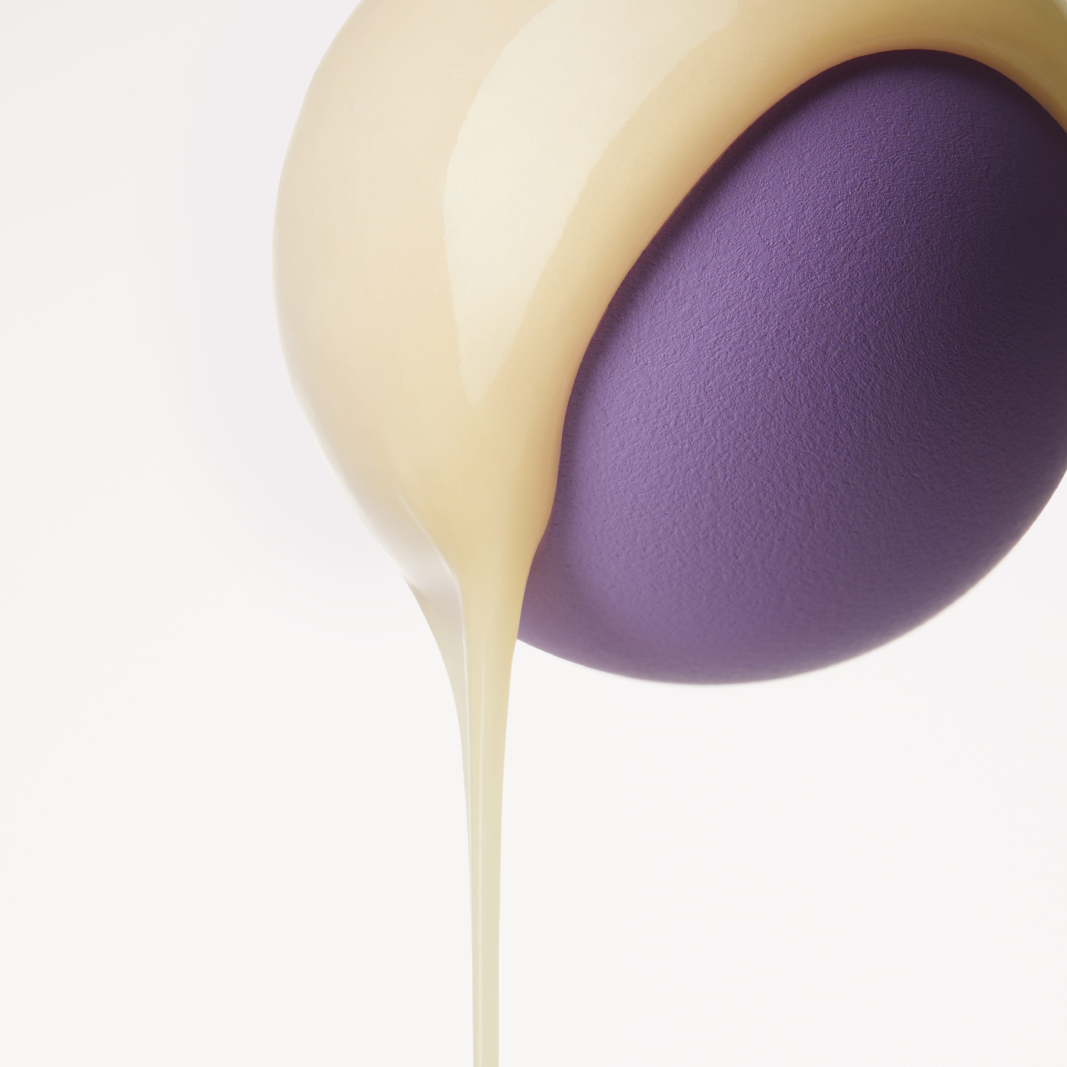 belif Youth Creator – Age Knockdown Bomb Serum AD