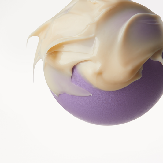 Youth Creator - Age Knockdown V Cream AD