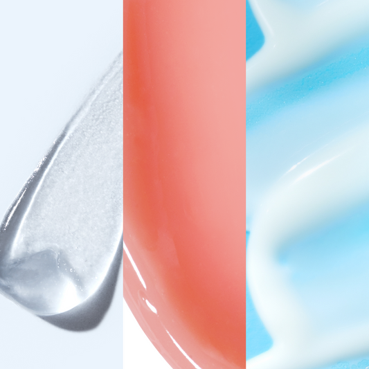 belif on the Go Bundle