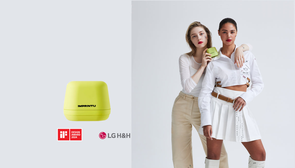 Lghh Machine LGH&H – LGH&H