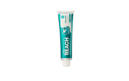 Total Care Toothpaste - Fresh Mint