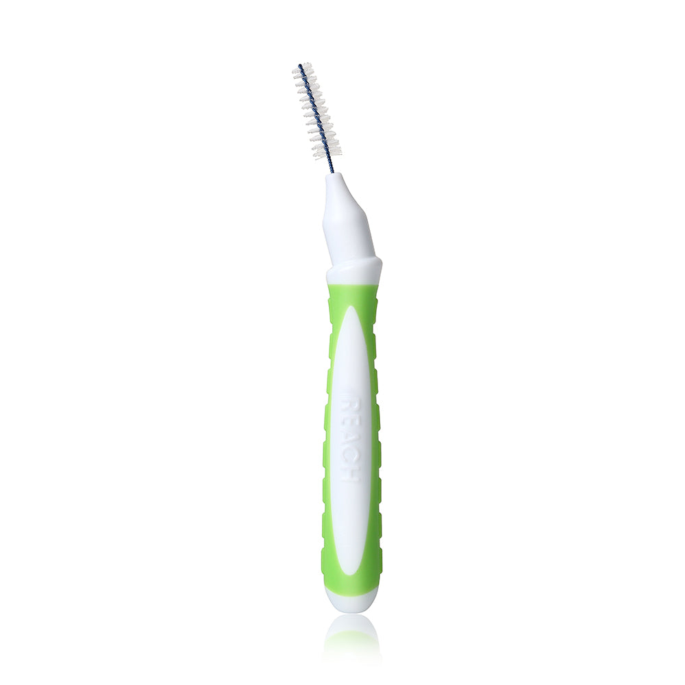 REACH Interdental Brush - Wide