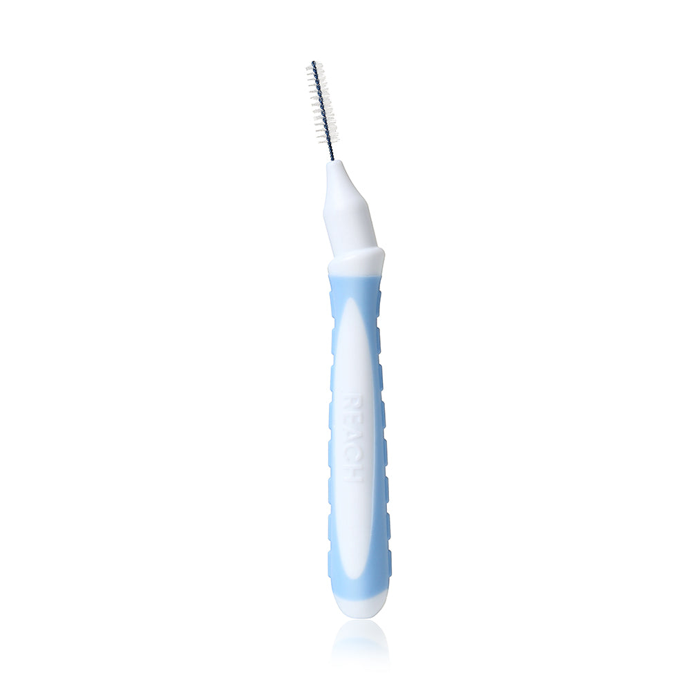 REACH Interdental Brush - Tight