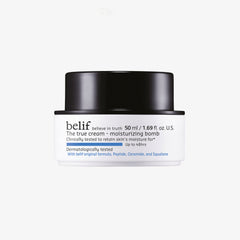 belif The True Cream - Moisturizing Bomb