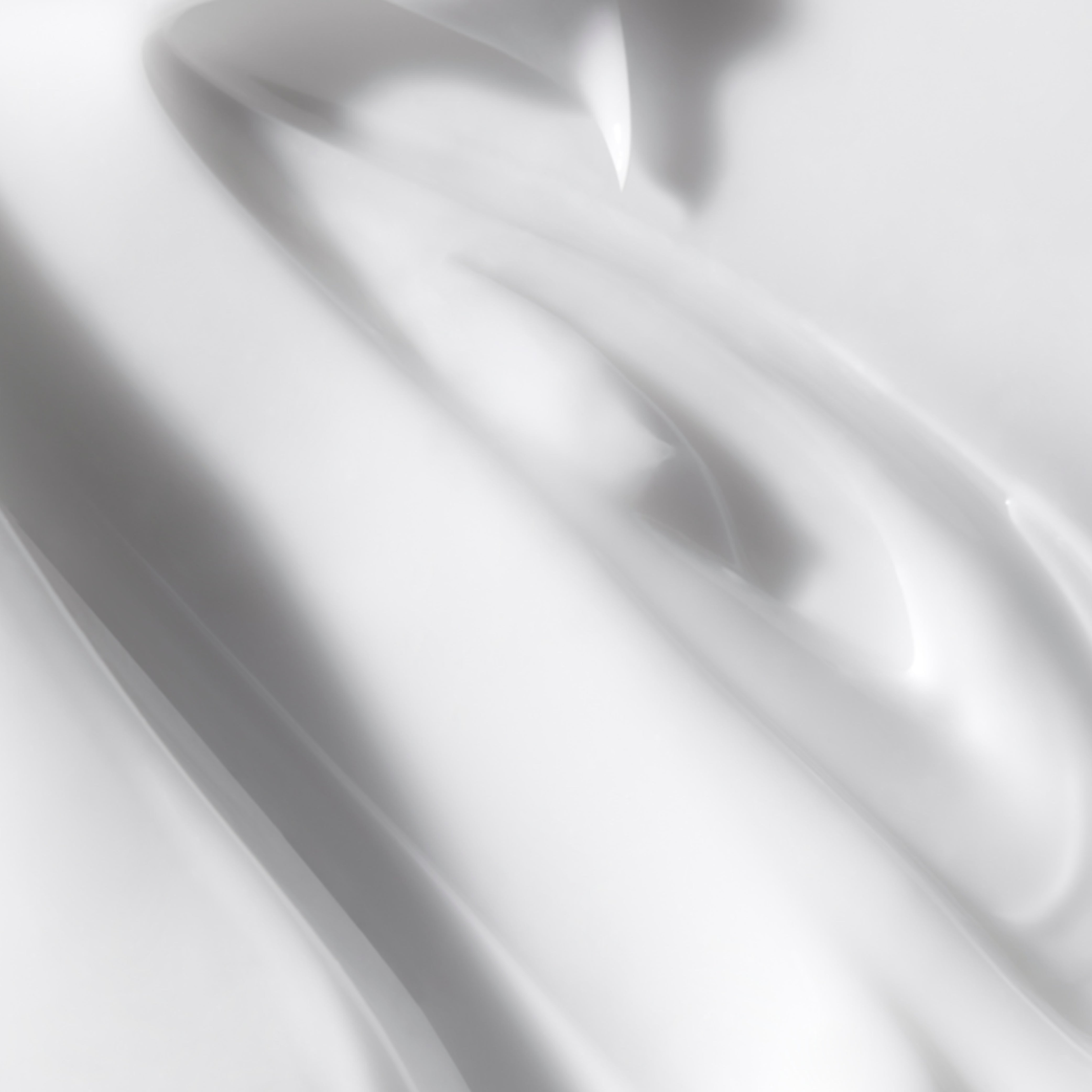 belif The True Cream - Moisturizing Bomb