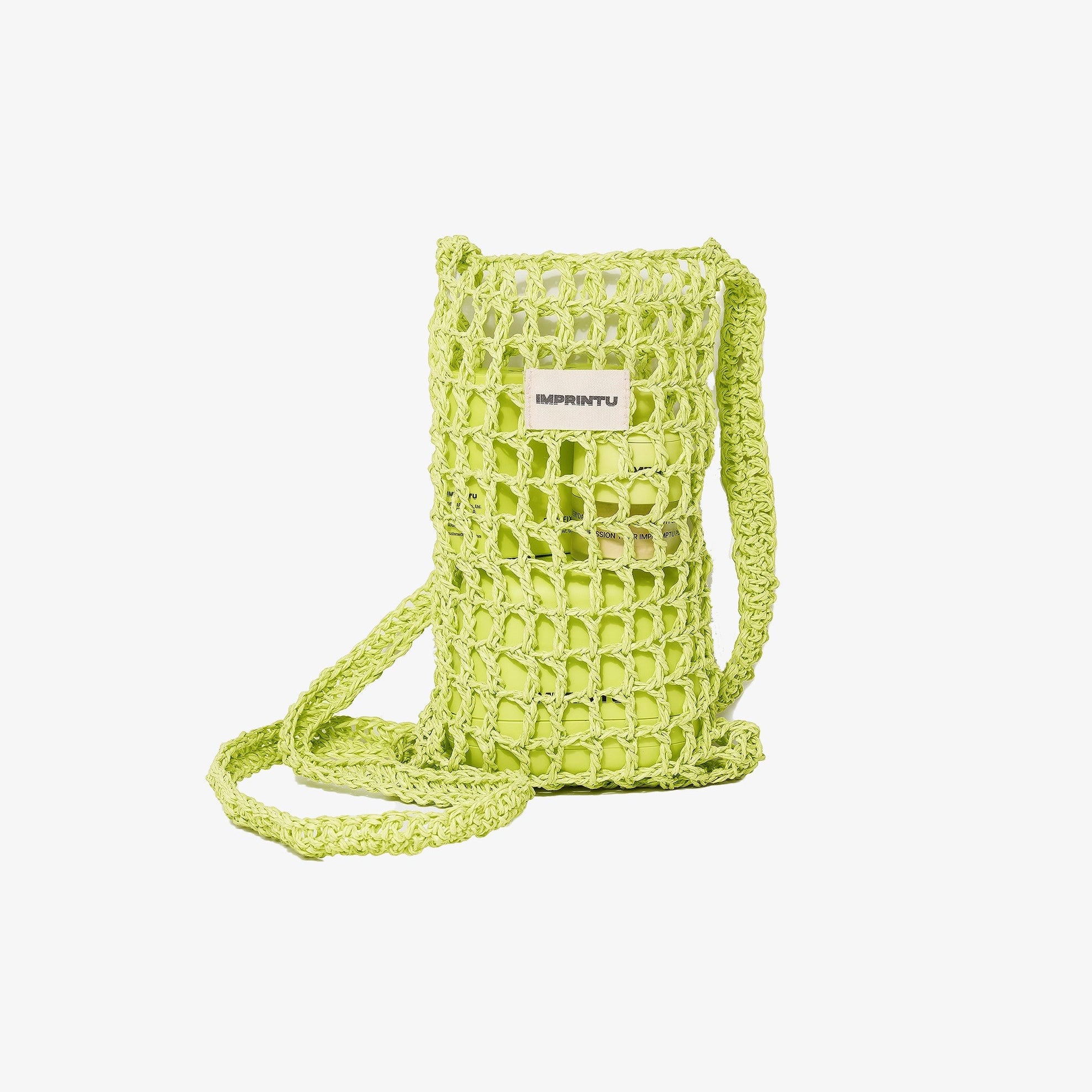 Imprintu Net bag